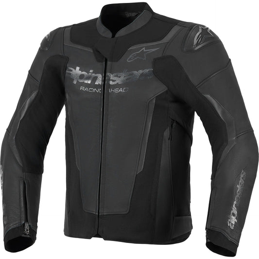 Alpinestars GP Force V2 Jacket