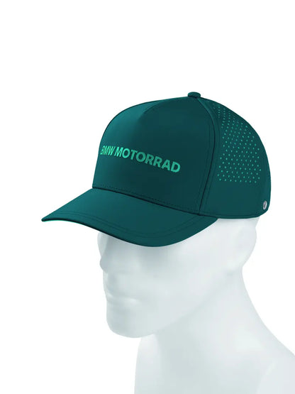 BMW Unisex Motorrad cap