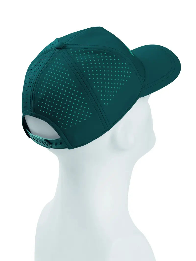 BMW Unisex Motorrad cap