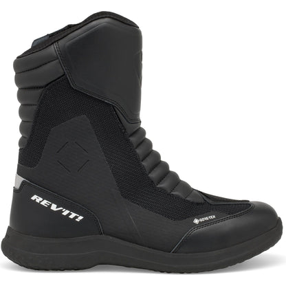 Revit Grit GTX Boots