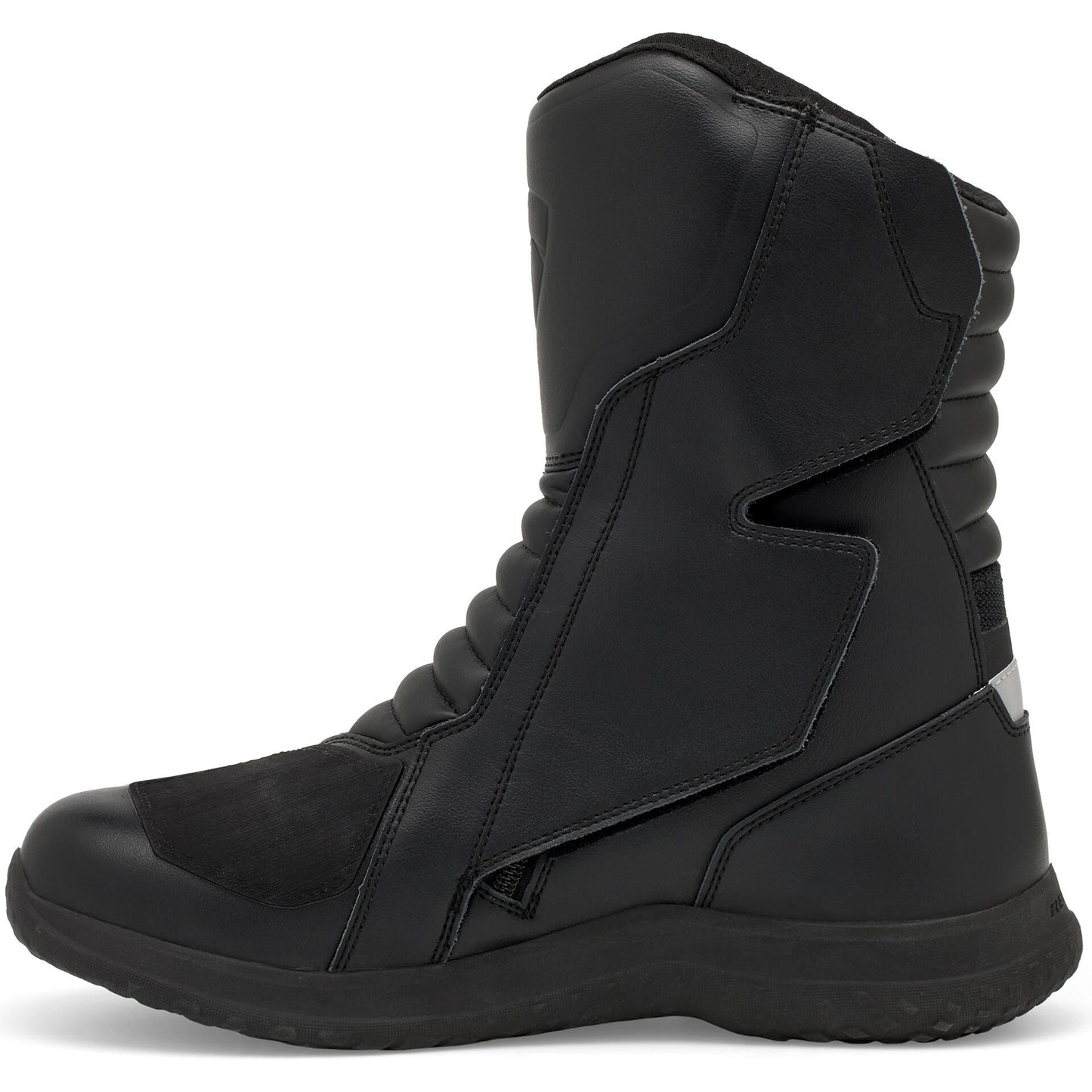 Revit Grit GTX Boots