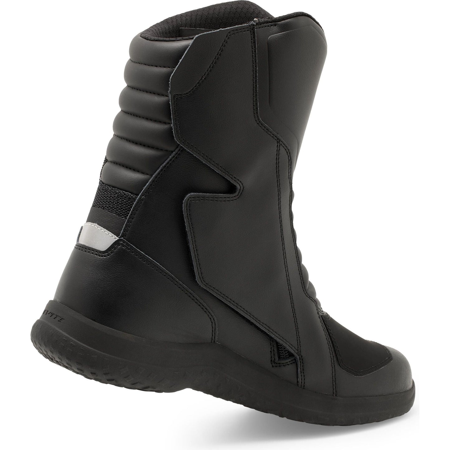 Revit Grit GTX Boots