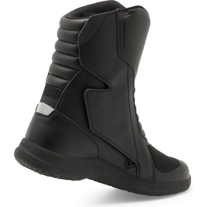 Revit Grit GTX Boots