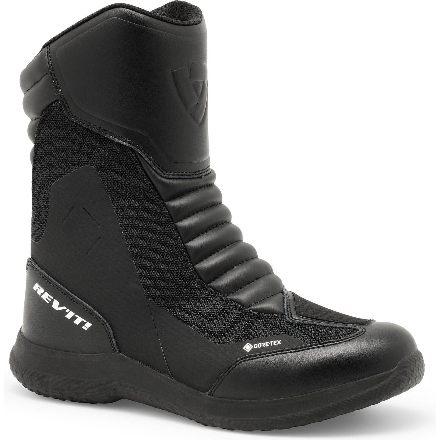 Revit Grit GTX Boots
