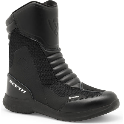 Revit Grit GTX Boots