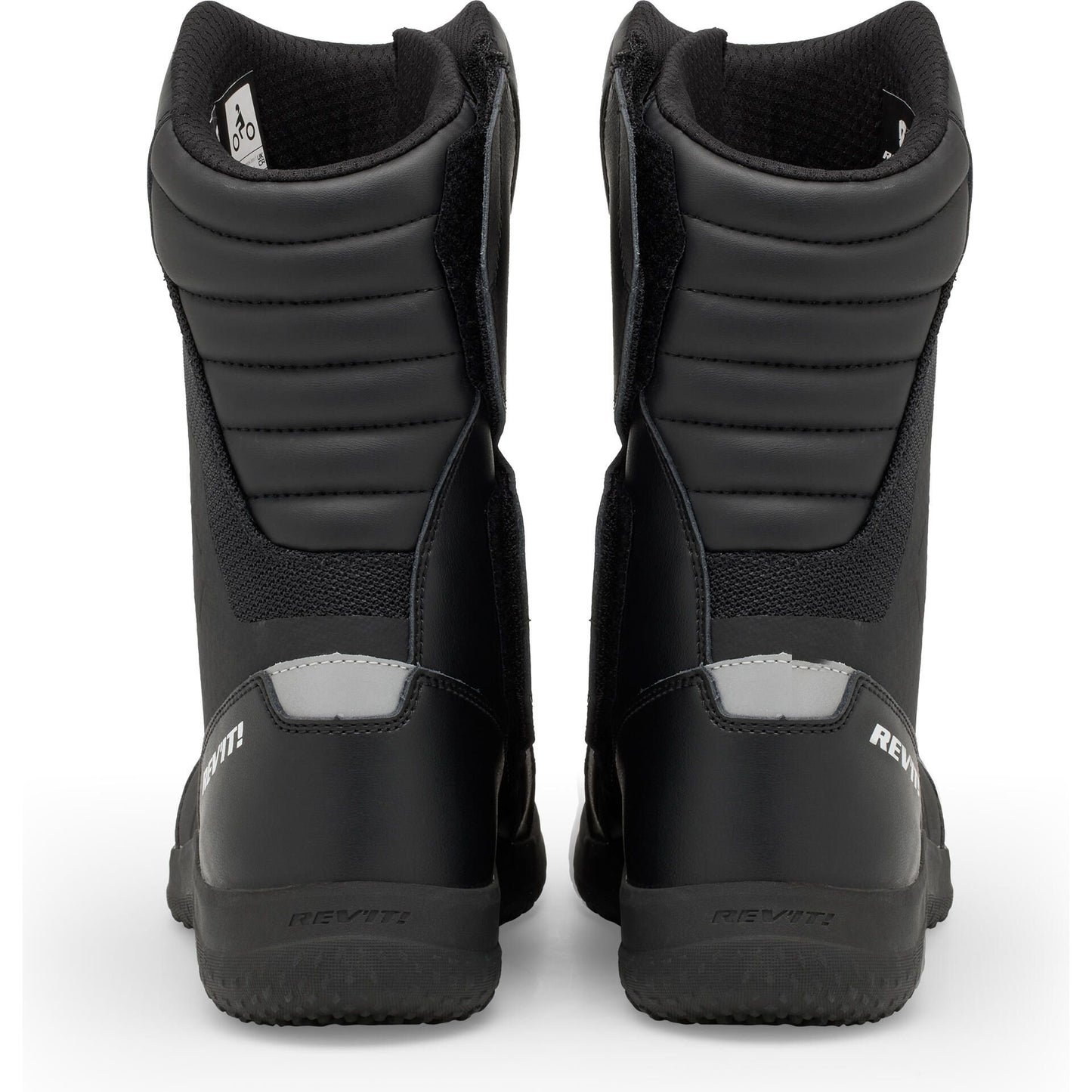 Revit Grit GTX Boots