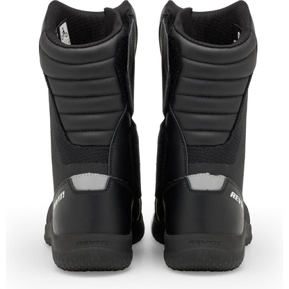 Revit Grit GTX Boots