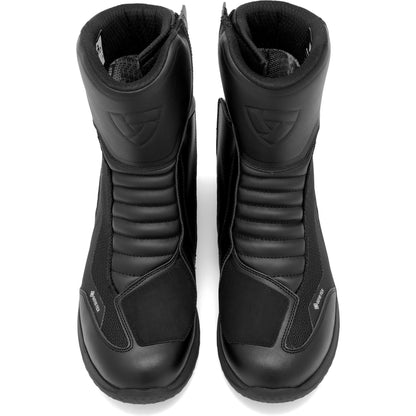Revit Grit GTX Boots
