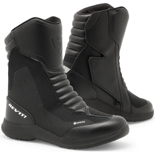 Revit Grit GTX Boots