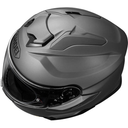 SHOEI GT-AIR III Solid Helmet