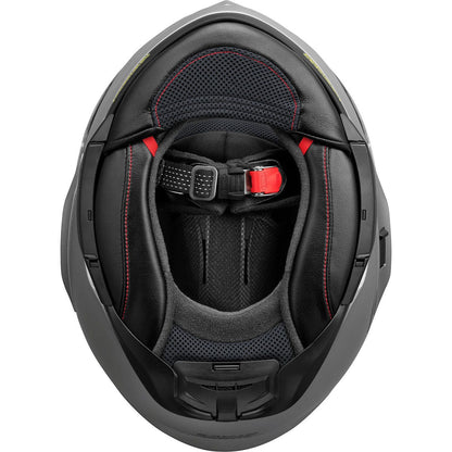 SHOEI GT-AIR III Solid Helmet