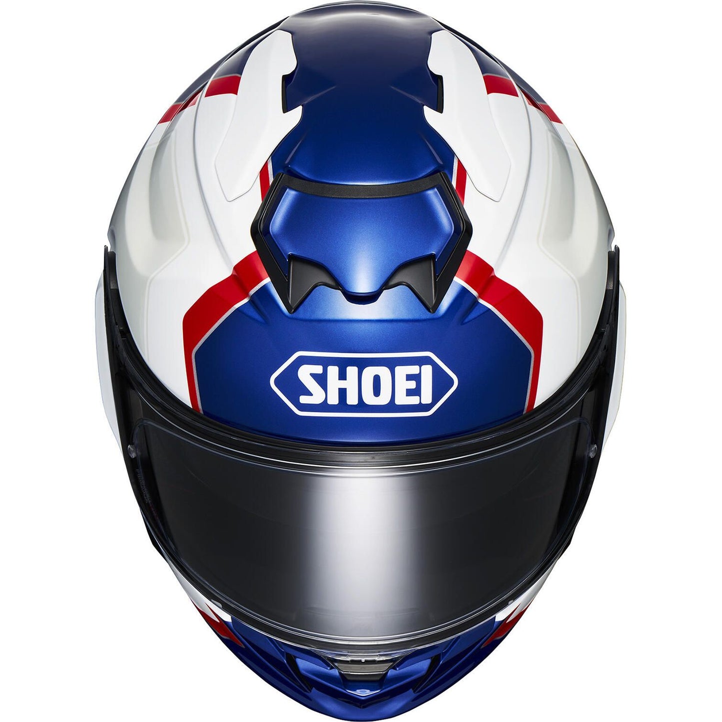 SHOEI GT-AIR III Realm Helmet