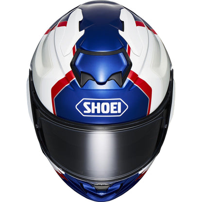SHOEI GT-AIR III Realm Helmet