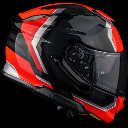SHOEI GT-AIR III Realm Helmet