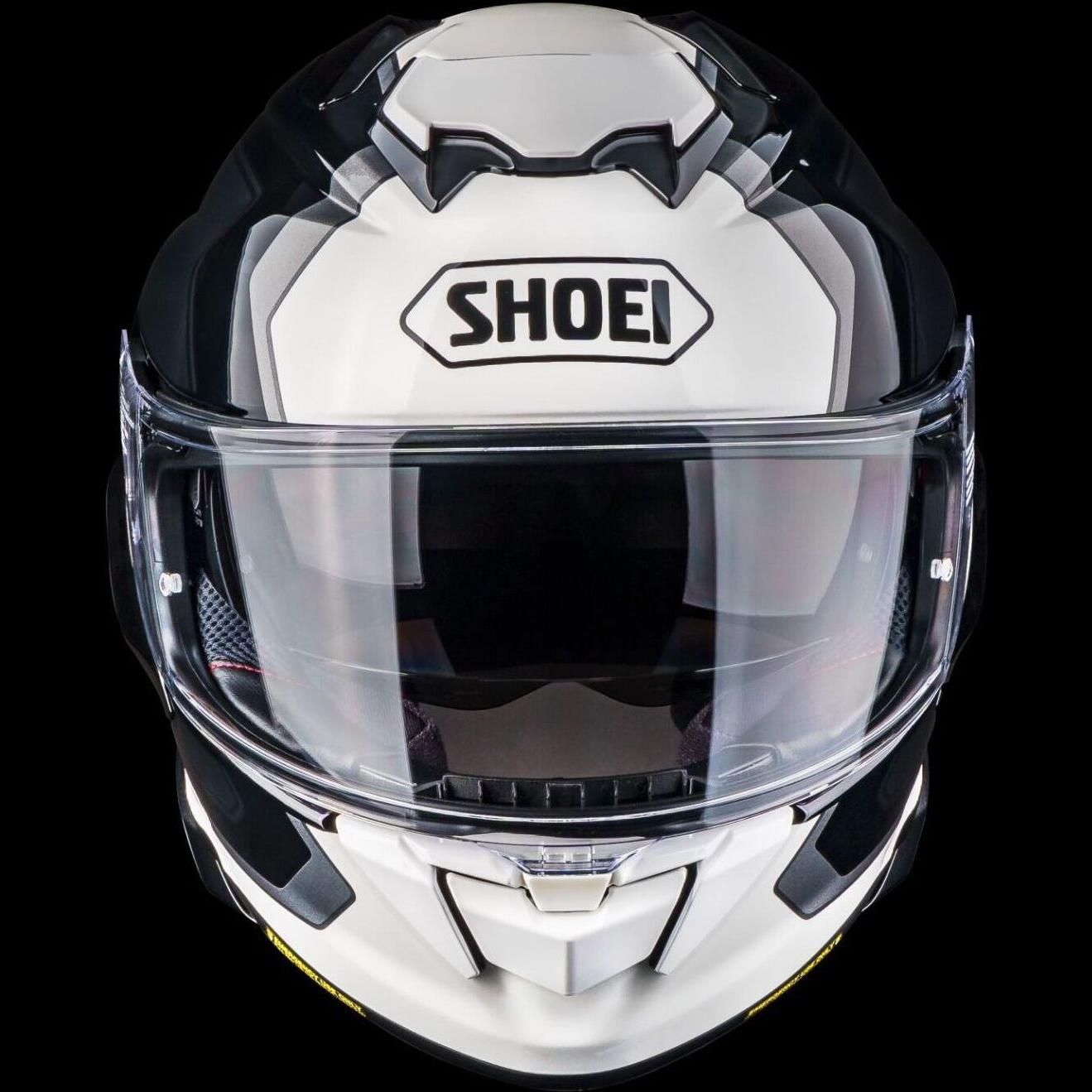 SHOEI GT-AIR III Realm Helmet