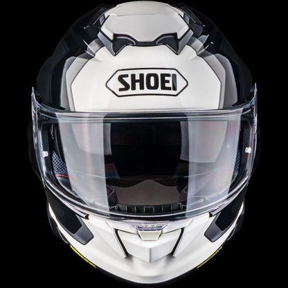 SHOEI GT-AIR III Realm Helmet