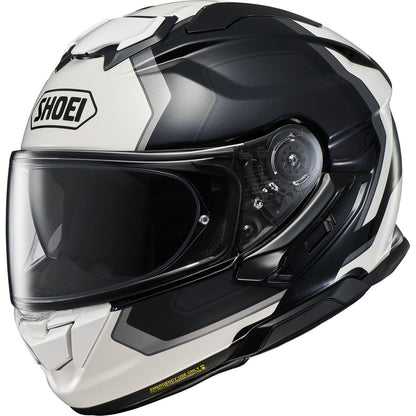 SHOEI GT-AIR III Realm Helmet