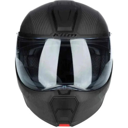 Klim GT1 Expedition Solid Helmet