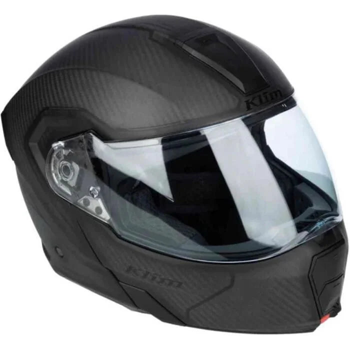 Klim GT1 Expedition Solid Helmet