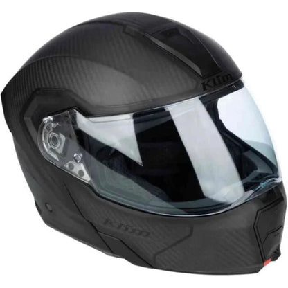 Klim GT1 Expedition Solid Helmet