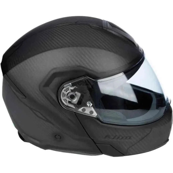 Klim GT1 Expedition Solid Helmet
