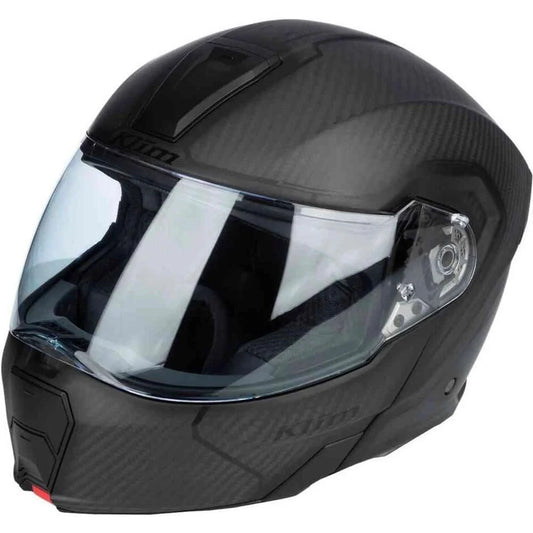 Klim GT1 Expedition Solid Helmet