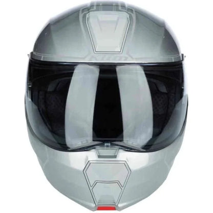 Klim GT1 Expedition Solid Helmet