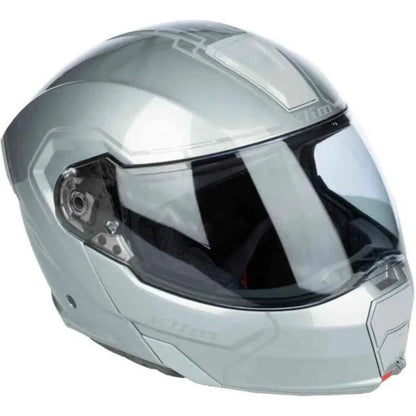Klim GT1 Expedition Solid Helmet