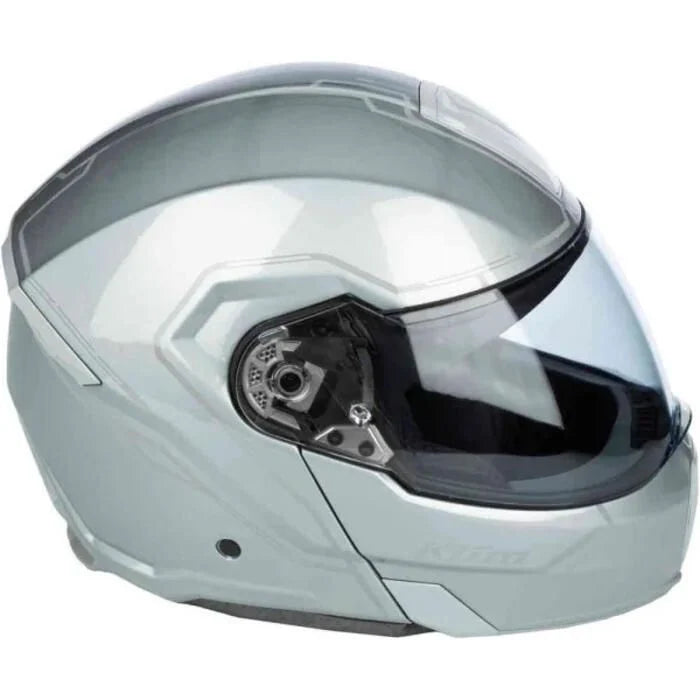 Klim GT1 Expedition Solid Helmet