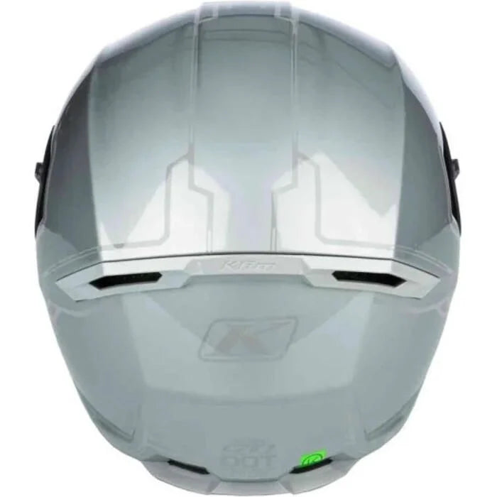 Klim GT1 Expedition Solid Helmet