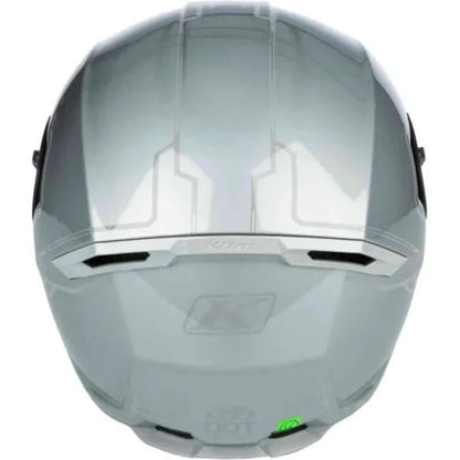Klim GT1 Expedition Solid Helmet
