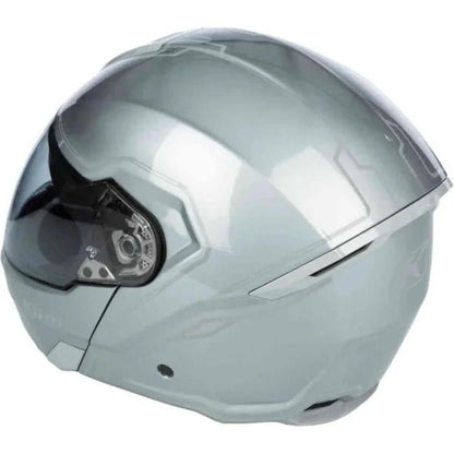Klim GT1 Expedition Solid Helmet