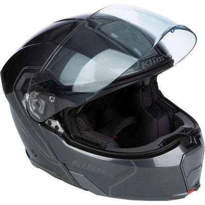 Klim GT1 Expedition Solid Helmet