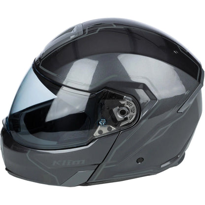Klim GT1 Expedition Solid Helmet
