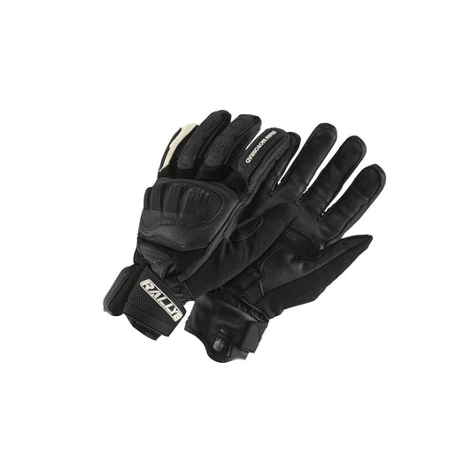 BMW Rallye GTX Gloves