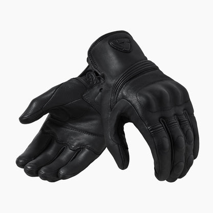 REV'IT Hawk Gloves