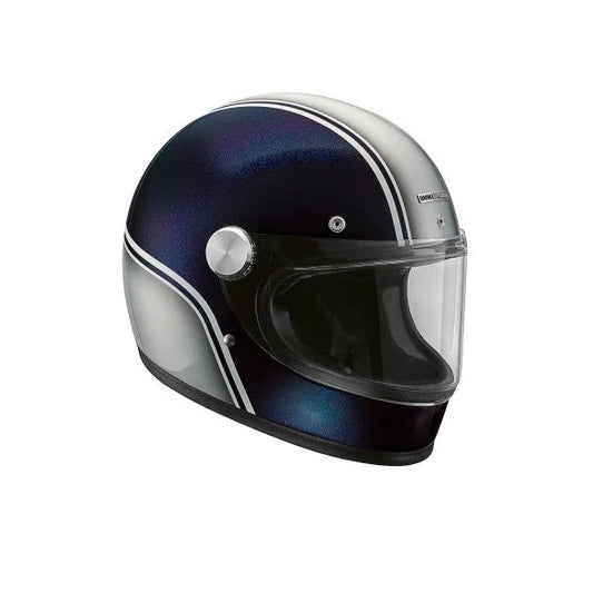 BMW Grand Racer Helmet
