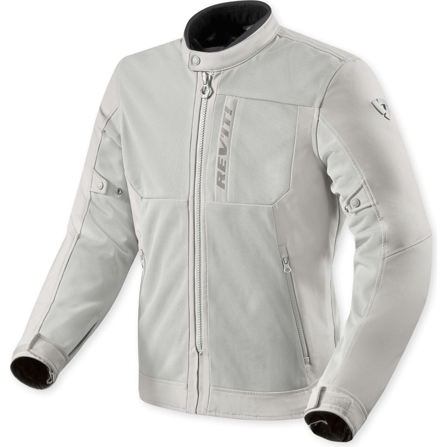Revit Highcrest H2O Jacket