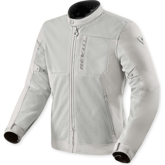 Revit Highcrest H2O Jacket