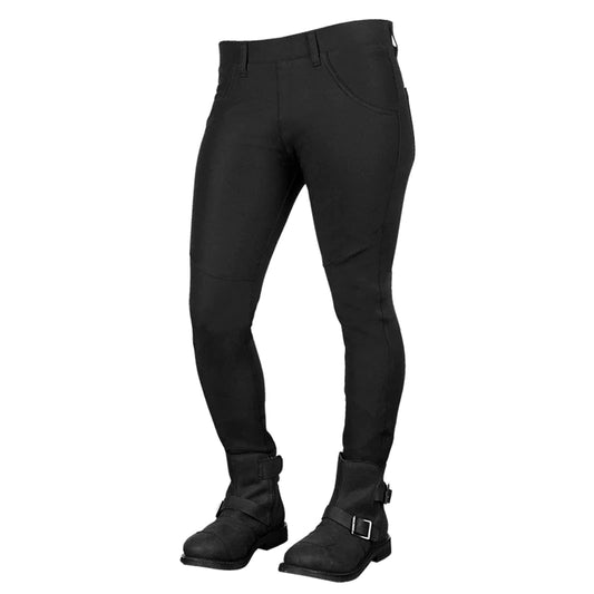 Speed and Strength Comin' in Hot™ Yoga Moto Pant