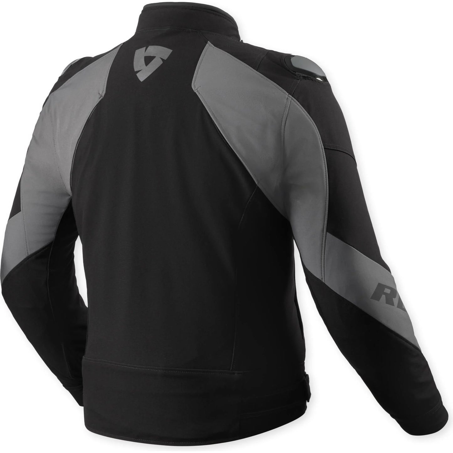 Revit Hyperspeed 3 H2O Jacket