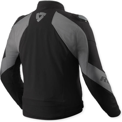 Revit Hyperspeed 3 H2O Jacket