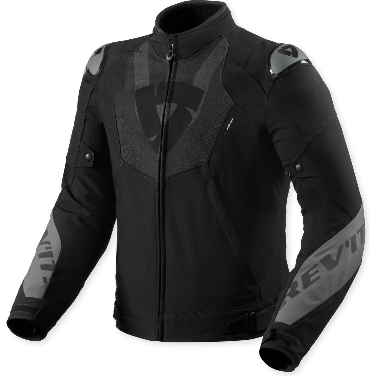 Revit Hyperspeed 3 H2O Jacket