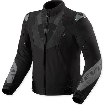 Revit Hyperspeed 3 H2O Jacket