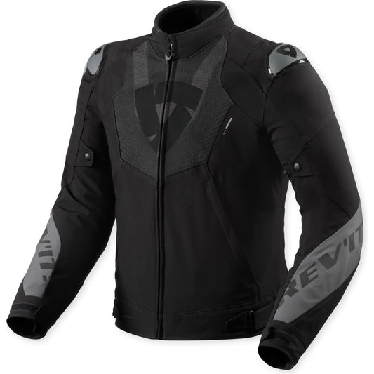 Revit Hyperspeed 3 H2O Jacket