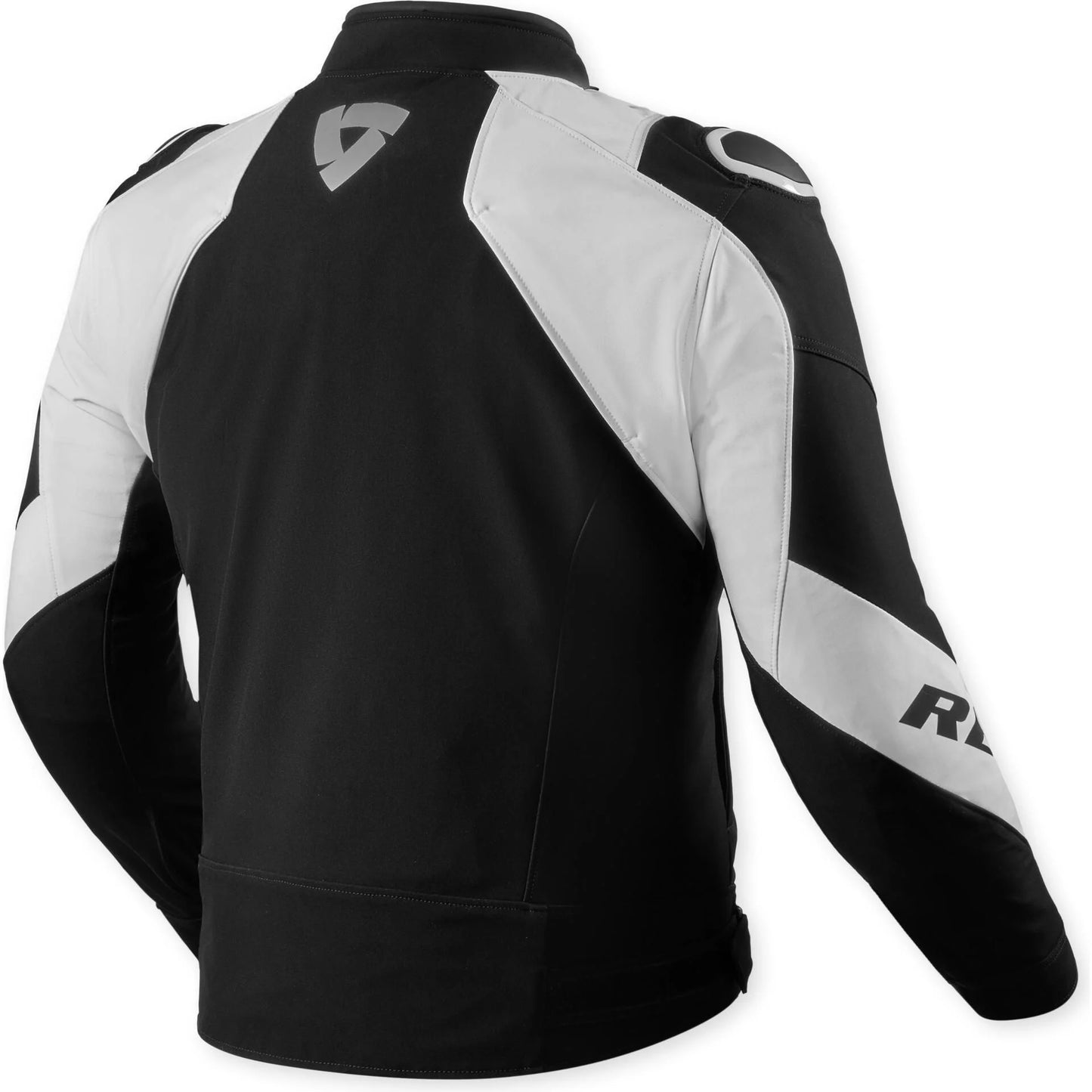 Revit Hyperspeed 3 H2O Jacket
