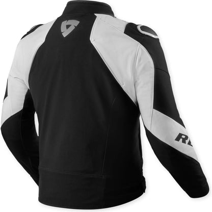 Revit Hyperspeed 3 H2O Jacket