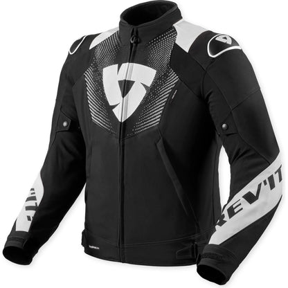 Revit Hyperspeed 3 H2O Jacket