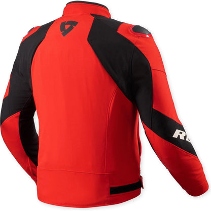 Revit Hyperspeed 3 H2O Jacket