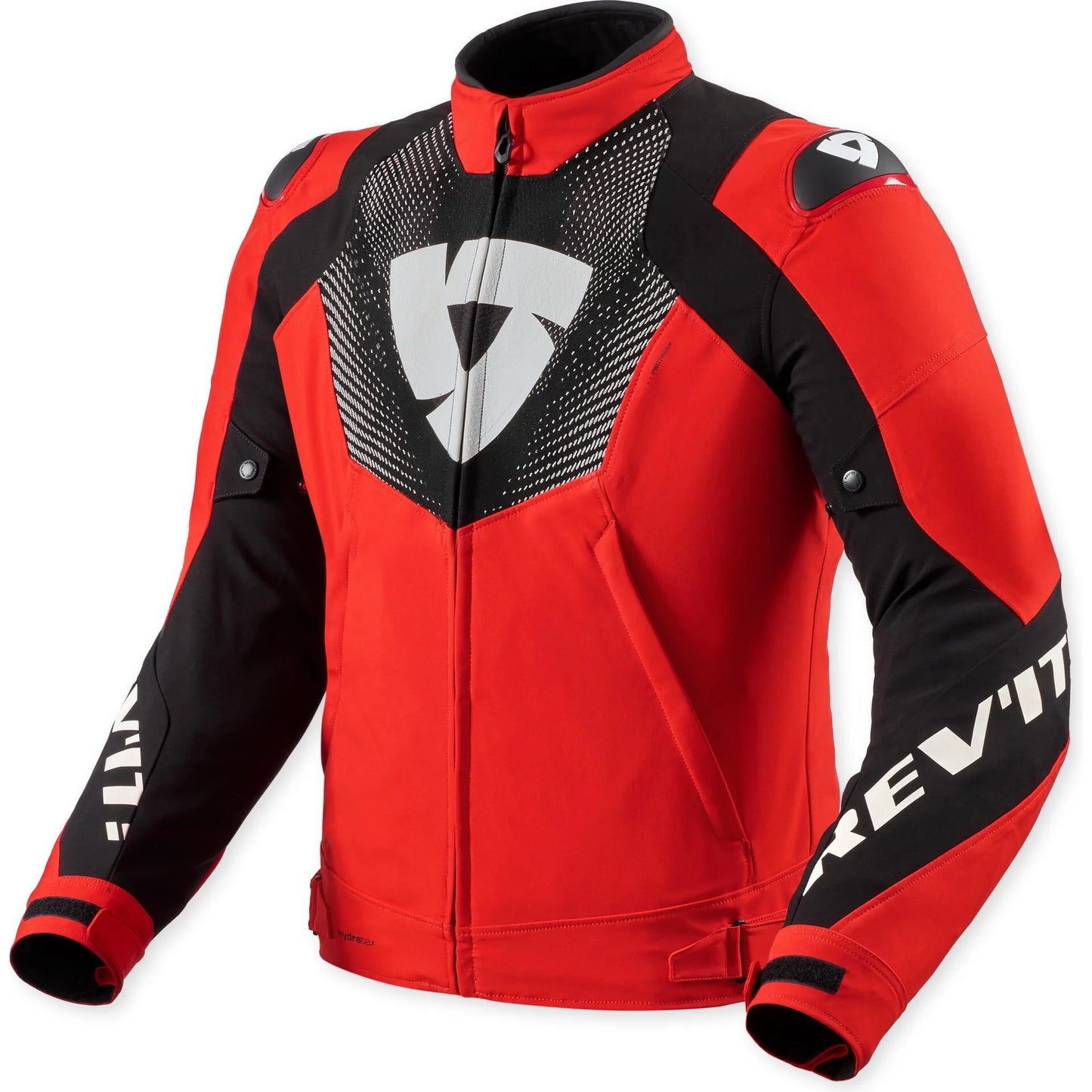 Revit Hyperspeed 3 H2O Jacket